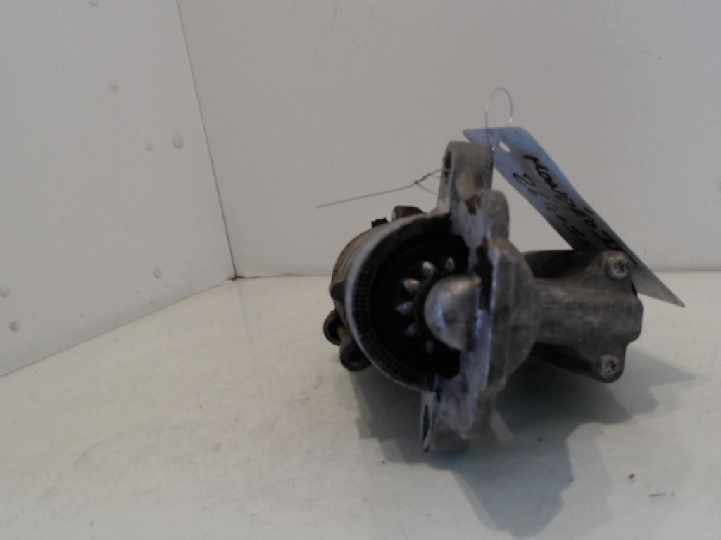 Demarreur FORD MONDEO 2 Essence - 1