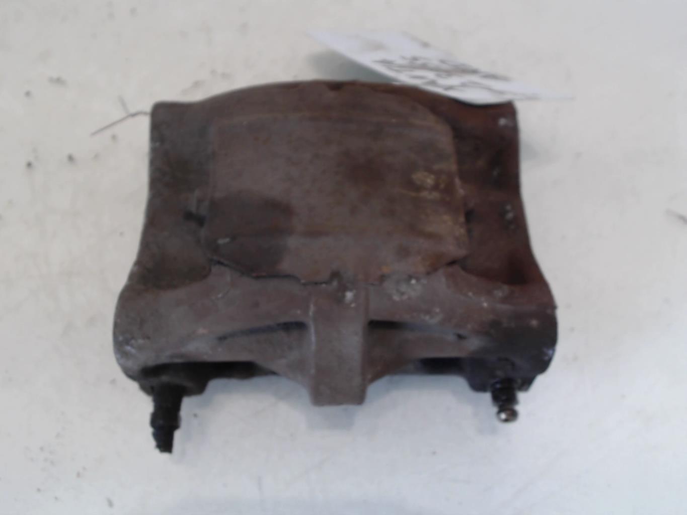 Pinza freni posteriore destra CITROEN XANTIA PHASE 2 Diésel - 1