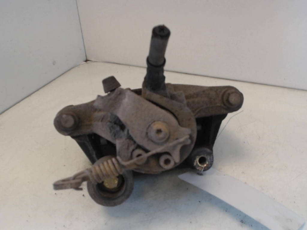 Pinza freni posteriore destra FORD MONDEO 2 BREAK Gasolina - 1