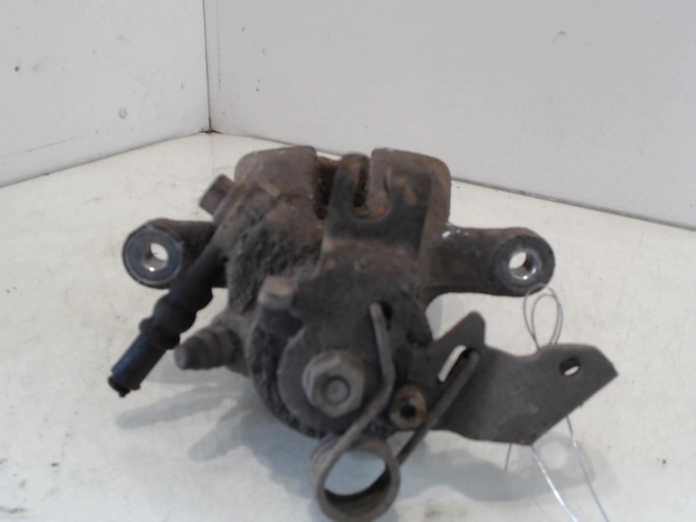 Pinza freni posteriore destra OPEL ASTRA H PHASE 2 Diésel - 1