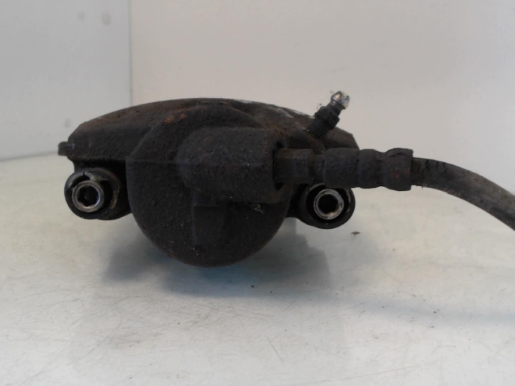 Pinza freni anteriore destra FORD FIESTA 4 PHASE 2 Gasolina - 1