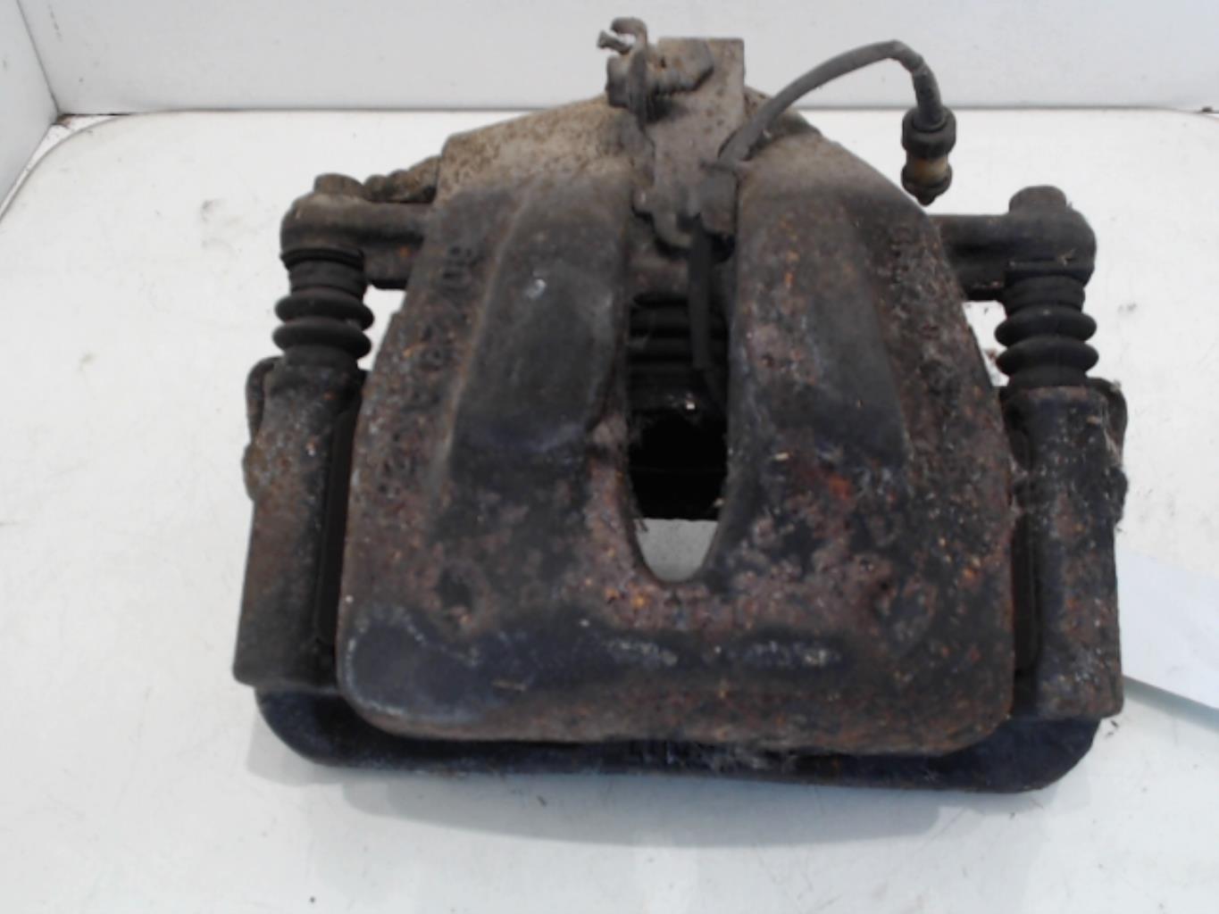 Pinza freni anteriore destra PEUGEOT 807 Diésel - 1