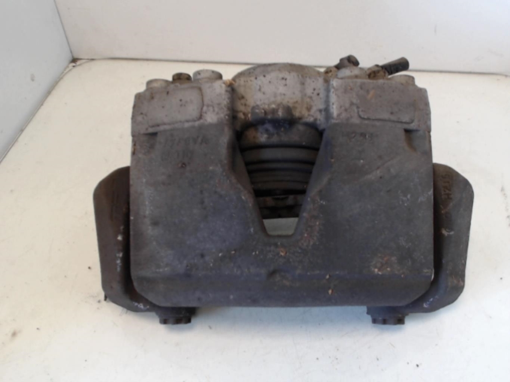 Pinza freni anteriore destra AUDI A5 1 COUPE PHASE 1 Diésel - 1