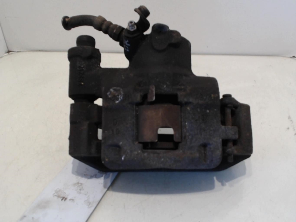 Pinza freni anteriore destra FORD KA 2 PHASE 2 Gasolina - 1