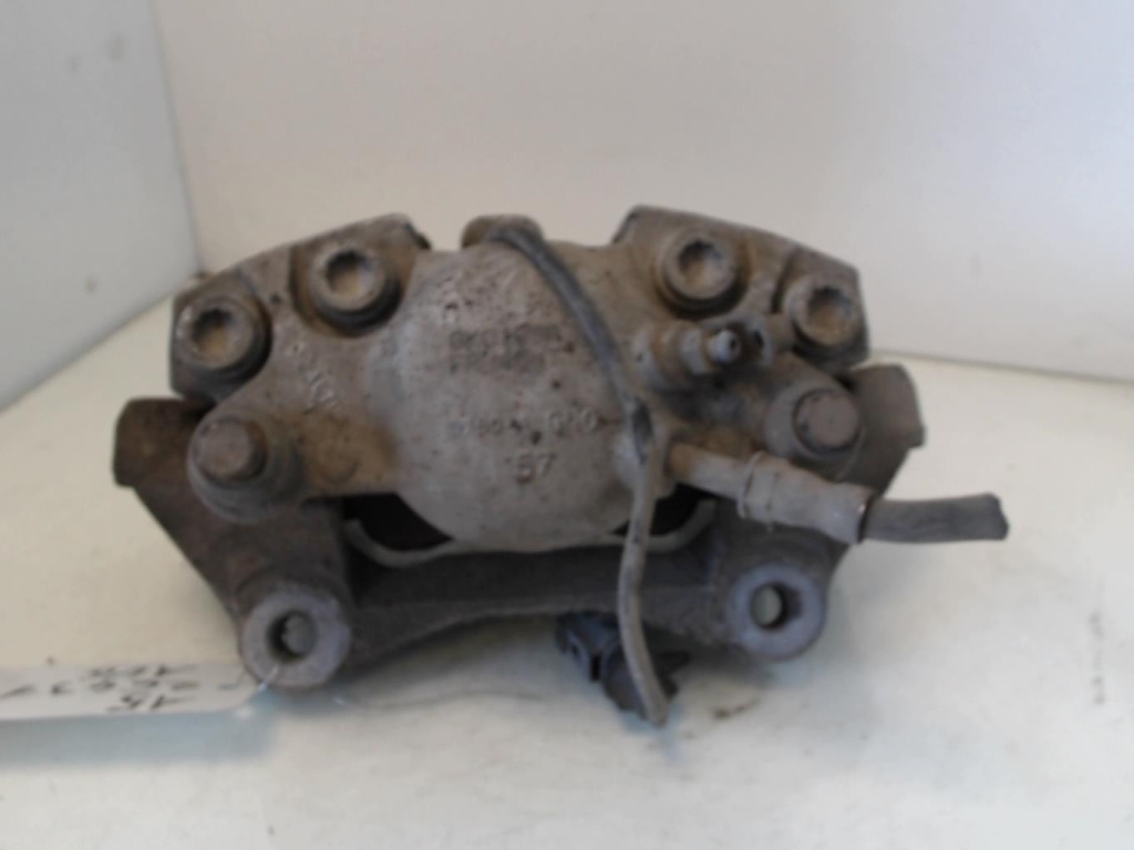 Pinza freni anteriore sinistra AUDI A5 1 COUPE PHASE 1 Diésel - 1