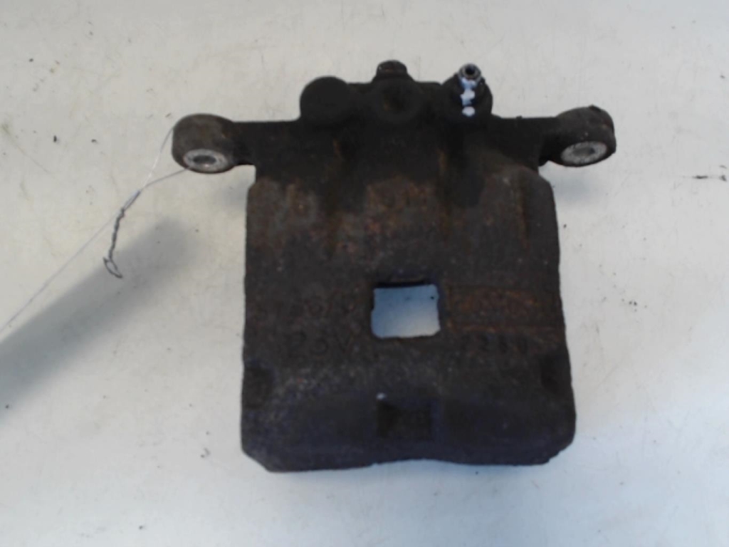 Pinza freni anteriore sinistra FORD FIESTA 6 PHASE 2 Diésel - 1