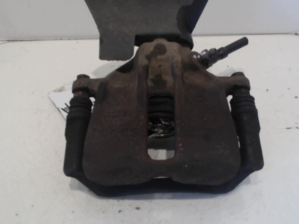 Pinza freni anteriore sinistra VOLKSWAGEN GOLF 3 BREAK Gasolina - 1