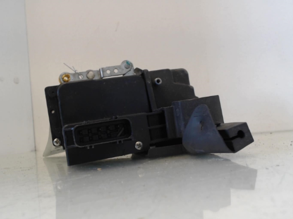 Chiusura centralizzata posteriore destra FORD FUSION PHASE 1 Diésel - 1