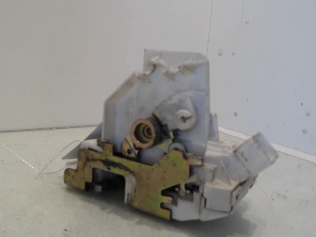 Chiusura centralizzata anteriore sinistra FORD MONDEO 2 BREAK Gasolina - 1