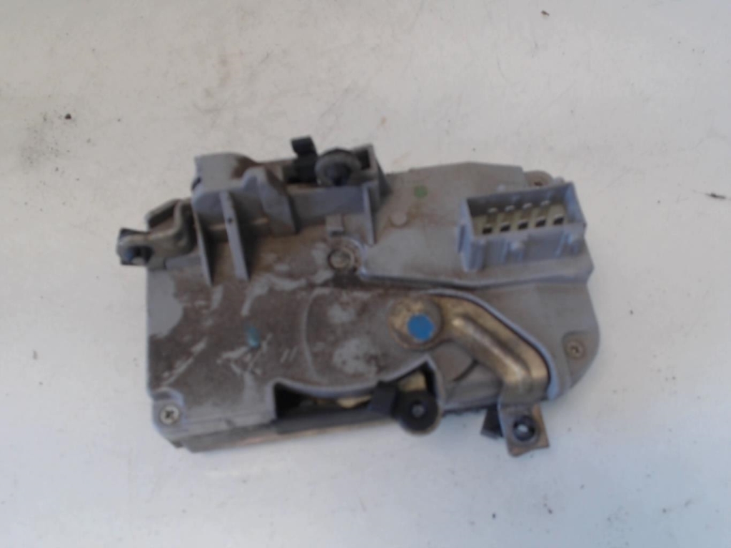 Chiusura centralizzata anteriore sinistra PEUGEOT 406 PHASE 1 Diésel - 1