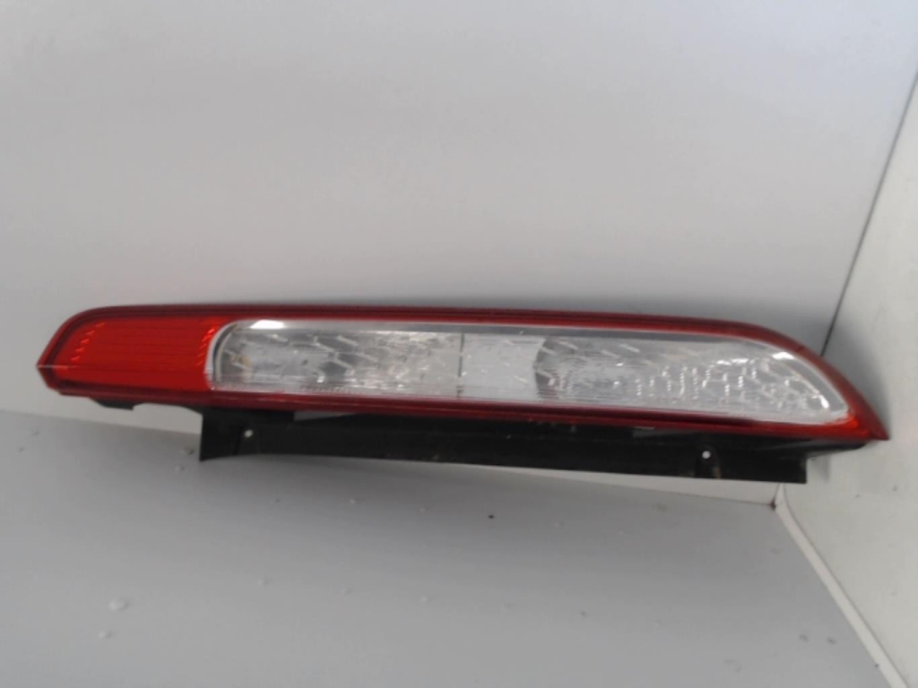 Fanale posteriore principale destro (luci) FORD FOCUS 2 PHASE 2 Diésel - 1