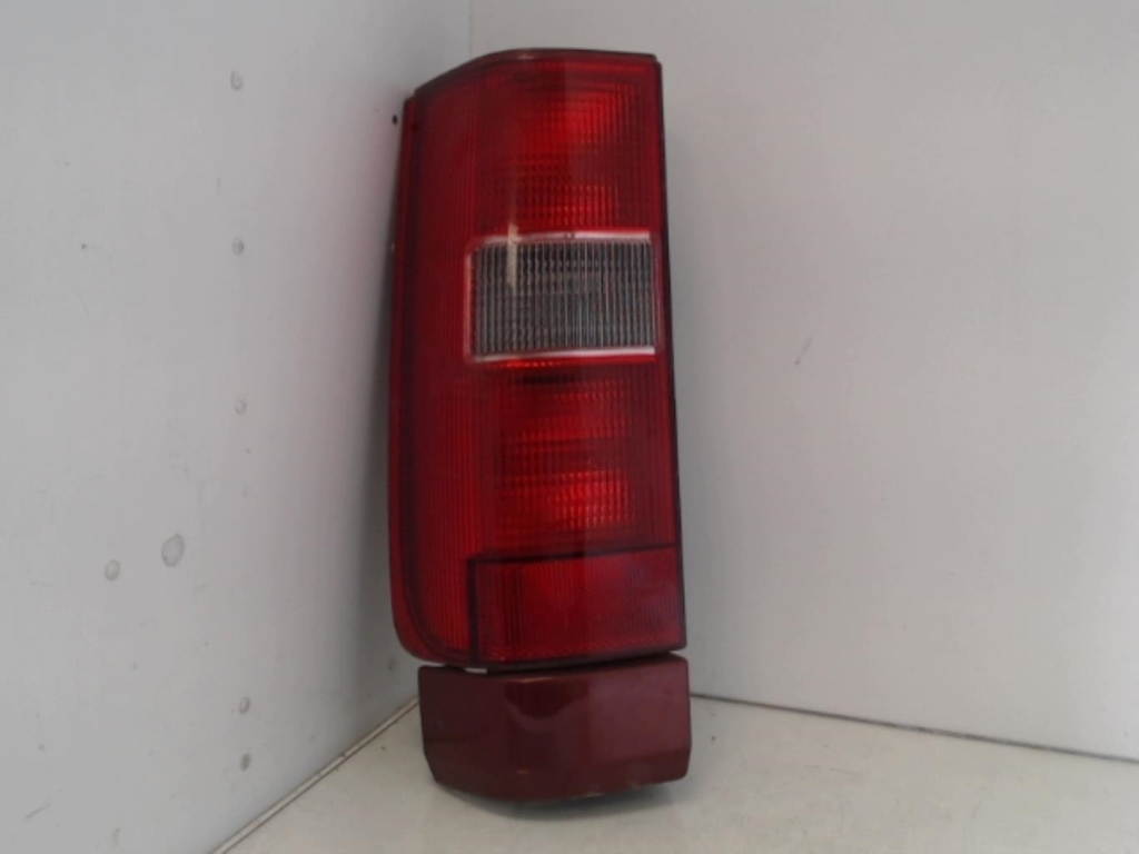 Fanale posteriore principale sinistro (luci) VOLVO V 70 1 PHASE 1 BREAK  - 1
