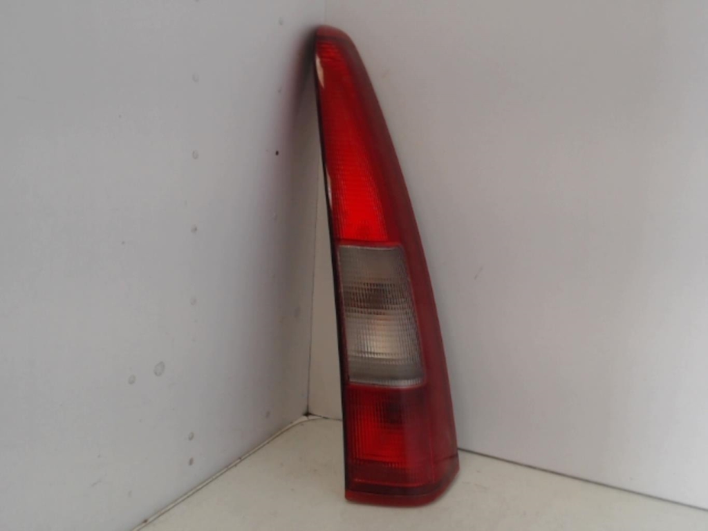 Gruppo ottico posteriore secondario destro (luci) VOLVO V 70 1 PHASE 1 BREAK  - 1