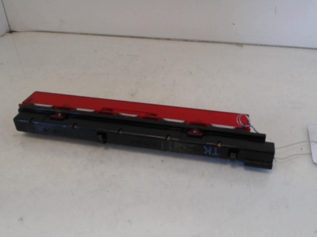 Luce stop centrale FORD MONDEO 2 Gasolina - 1