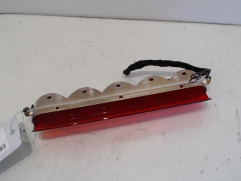Luce stop centrale FORD KA 2 PHASE 2 Gasolina - 1