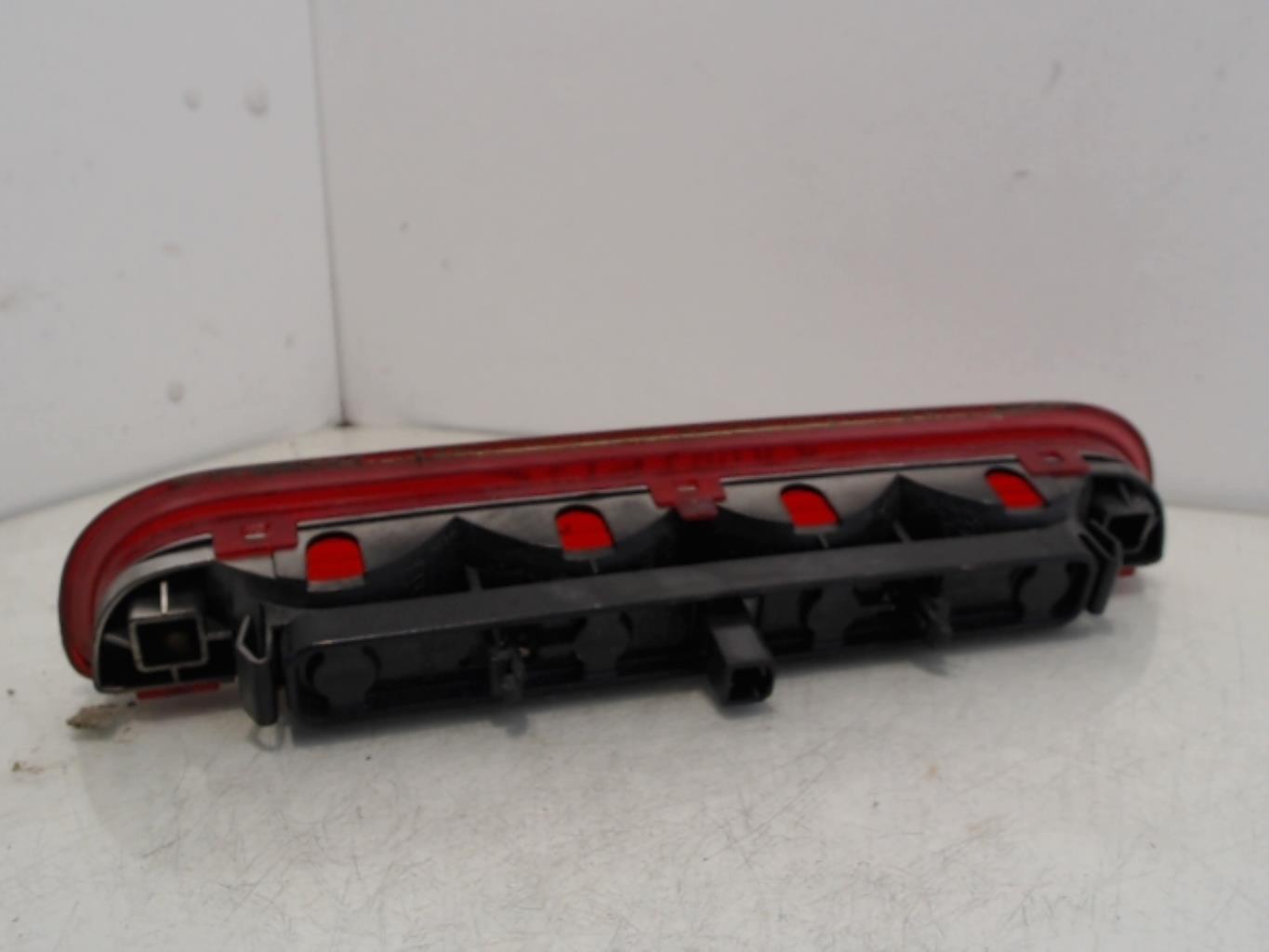 Luce stop centrale CITROEN JUMPER 3 PHASE 1  - 1