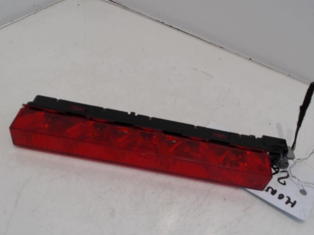 Luce stop centrale FORD MONDEO 2 Gasolina - 1