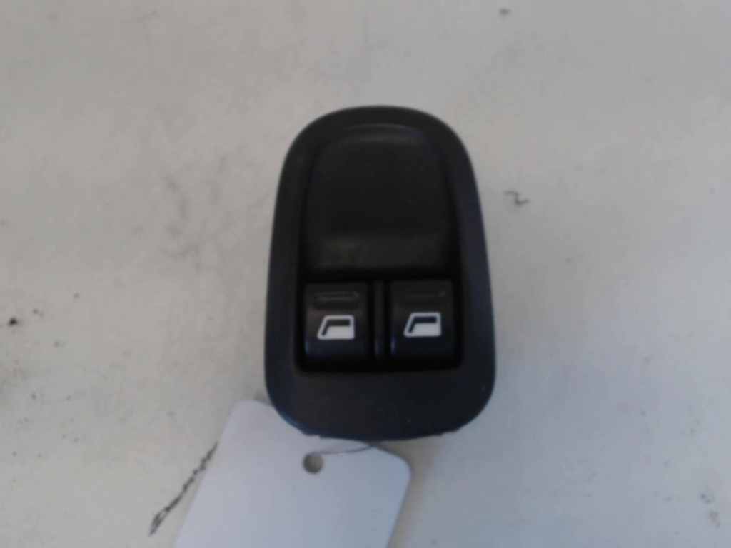 Interruttore alzacristalli PEUGEOT 206 PHASE 1 Diésel - 1