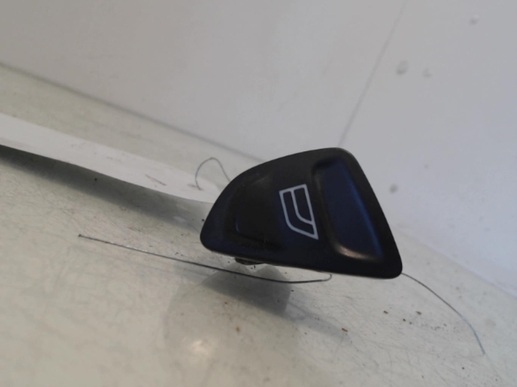 Interruttore lavacristalli anteriore sinistro FORD KA 2 PHASE 2 Gasolina - 1