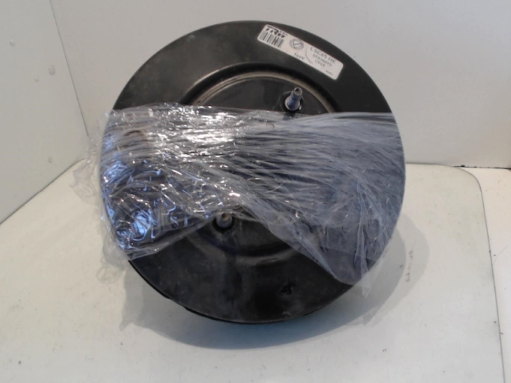 Mastervac FORD KA 2 PHASE 2 Essence - 1