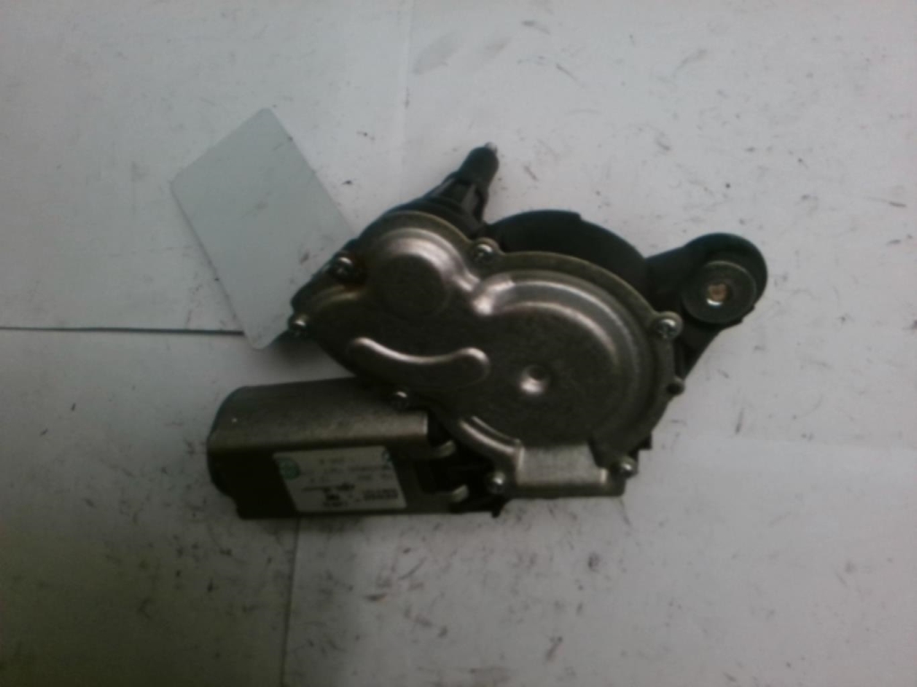Motore tergicristallo posteriore FIAT 500 2 PHASE 1 Diésel - 1