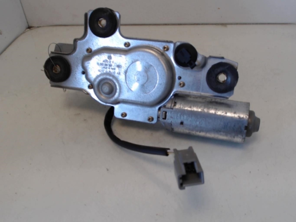 Motore tergicristallo posteriore FORD MONDEO 2 Gasolina - 1