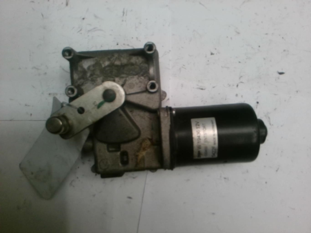 Motore tergicristallo anteriore CITROEN C4 2 PHASE 1 Diésel - 1
