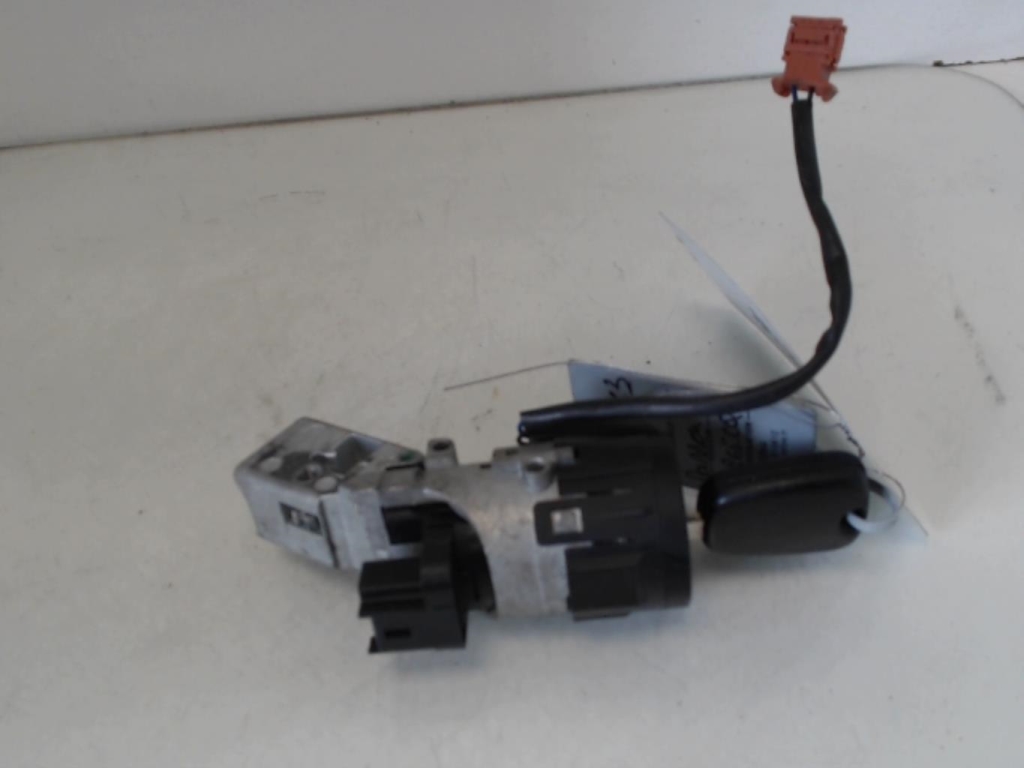 Neiman CITROEN C3 1 PHASE 2 Diesel - 1