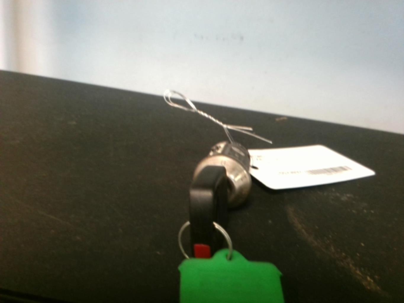 Immobilizzatore FORD KA 1 PHASE 1 Gasolina - 1