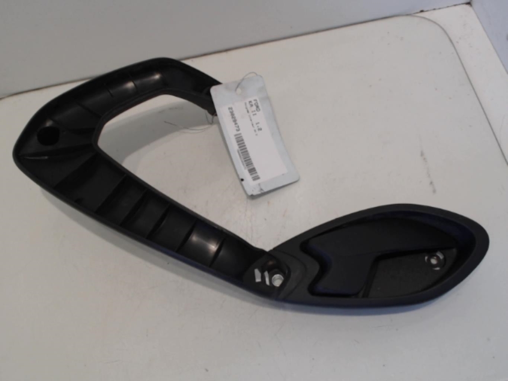 Maniglia interna anteriore destra FORD KA 2 PHASE 2 Gasolina - 1
