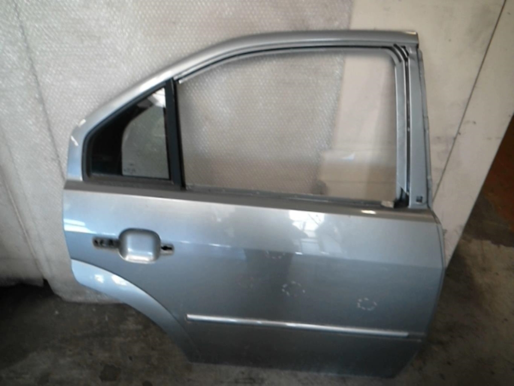 Portiera posteriore destra FORD MONDEO 2 Gasolina - 1