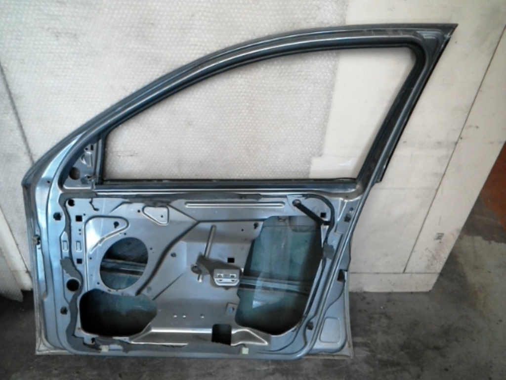Portiera anteriore destra FORD MONDEO 2 Gasolina - 1
