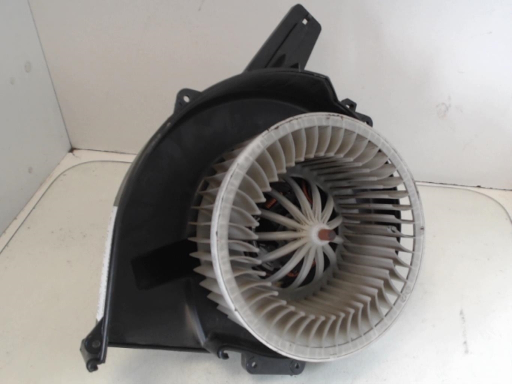 Ventola abitacolo SEAT IBIZA 4 PHASE 1 Diésel - 1
