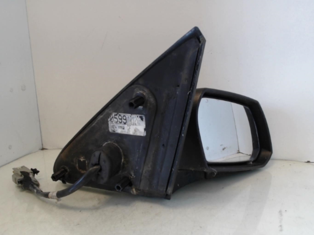 Retrovisor derecho FORD MONDEO 2 Gasolina - 1