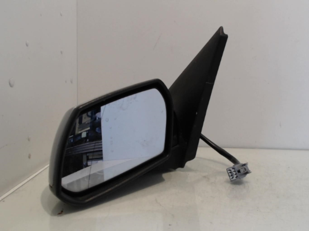 Retrovisor izquierdo FORD MONDEO 2 Gasolina - 1