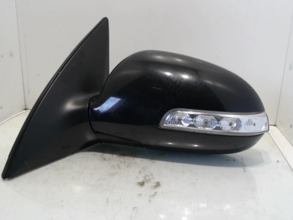 Specchietto retrovisore sinistro HYUNDAI I 30 1 PHASE 1 BREAK Gasolina - 1