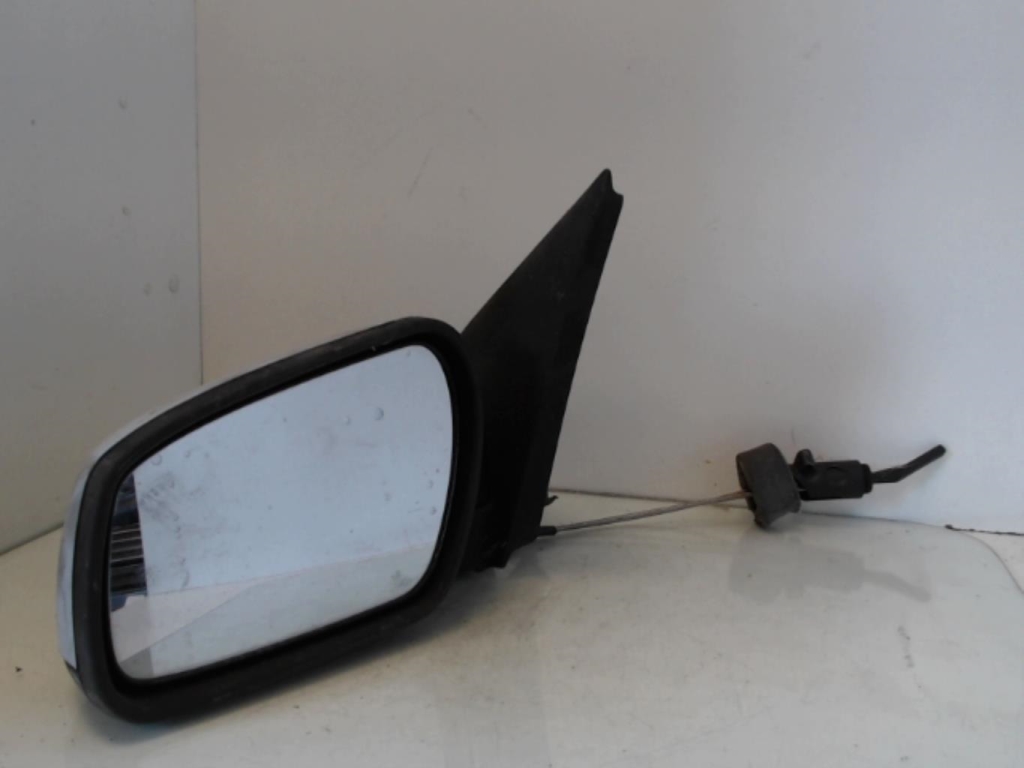 Specchietto retrovisore sinistro FORD MONDEO 2 Gasolina - 1