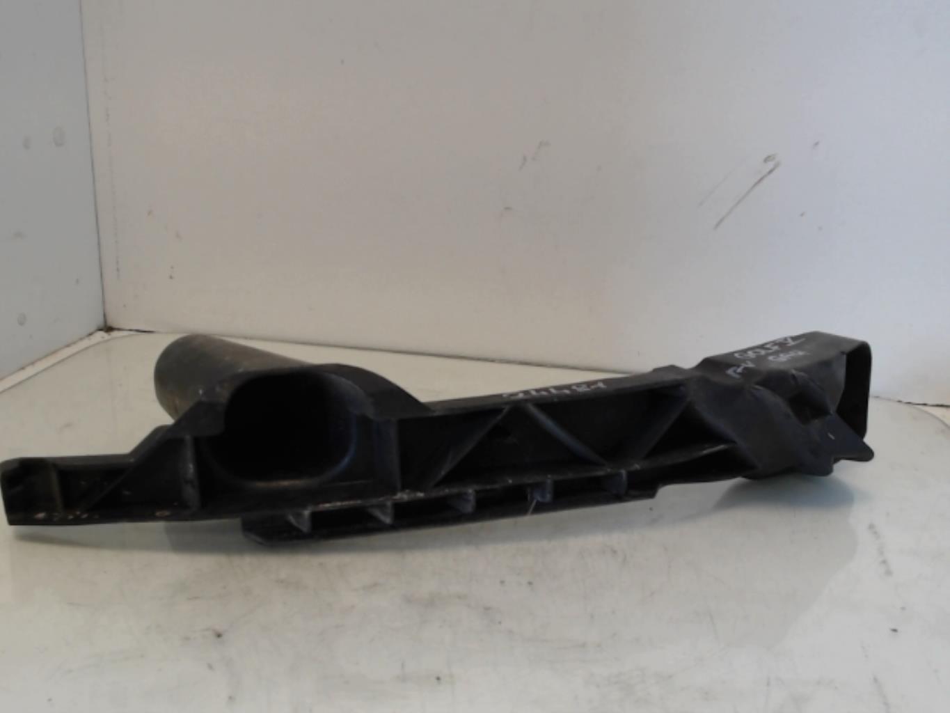 Support de pare chocs avant VOLKSWAGEN GOLF 5 Diesel - 1