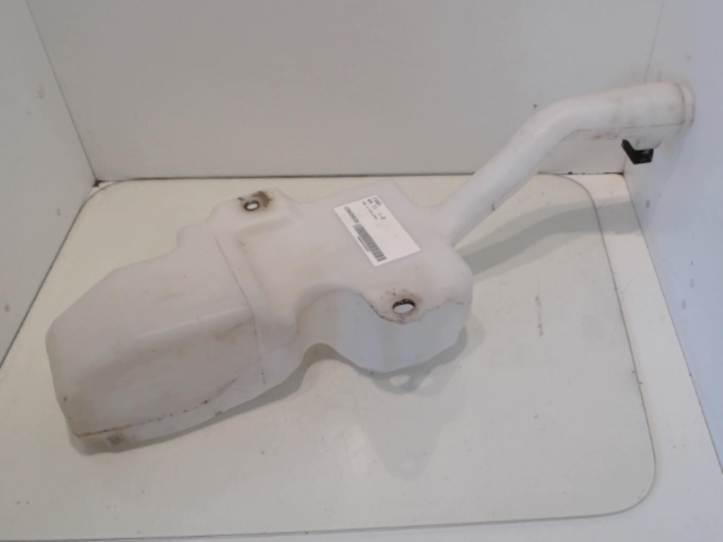 Vase de lave glace FORD KA 2 PHASE 2 Essence - 1