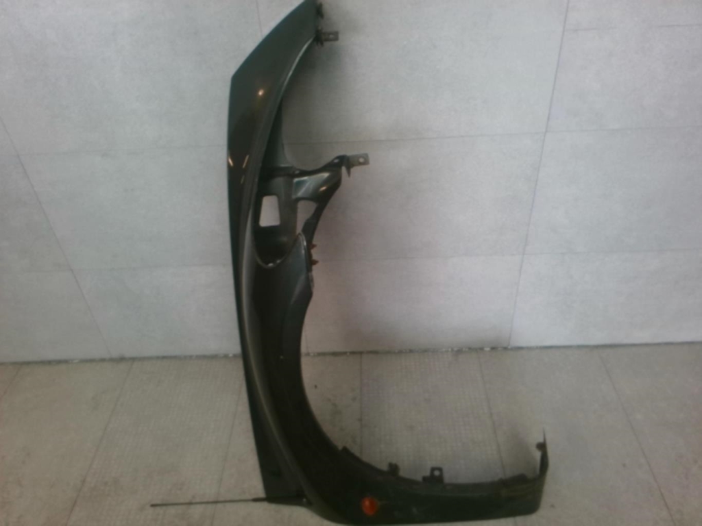 Parafango anteriore destro CHRYSLER PT CRUISER PHASE 1 BREAK Gasolina - 1
