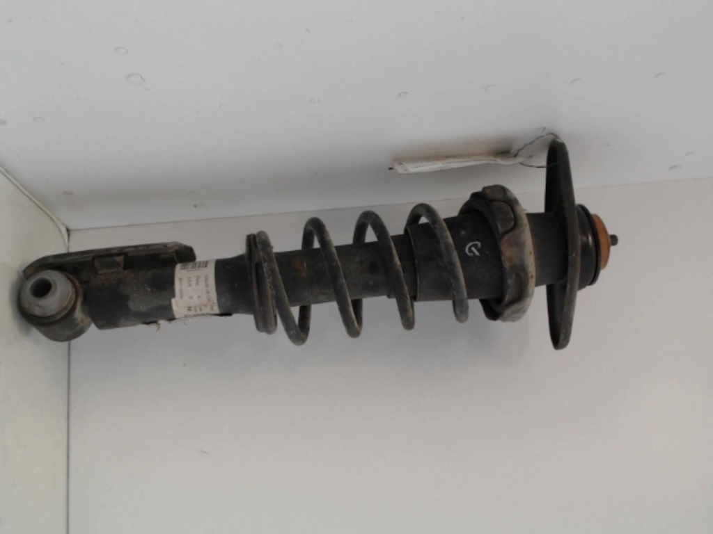 Ammortizzatore posteriore sinistro MINI MINI 2 R56 PHASE 1 Gasolina - 1
