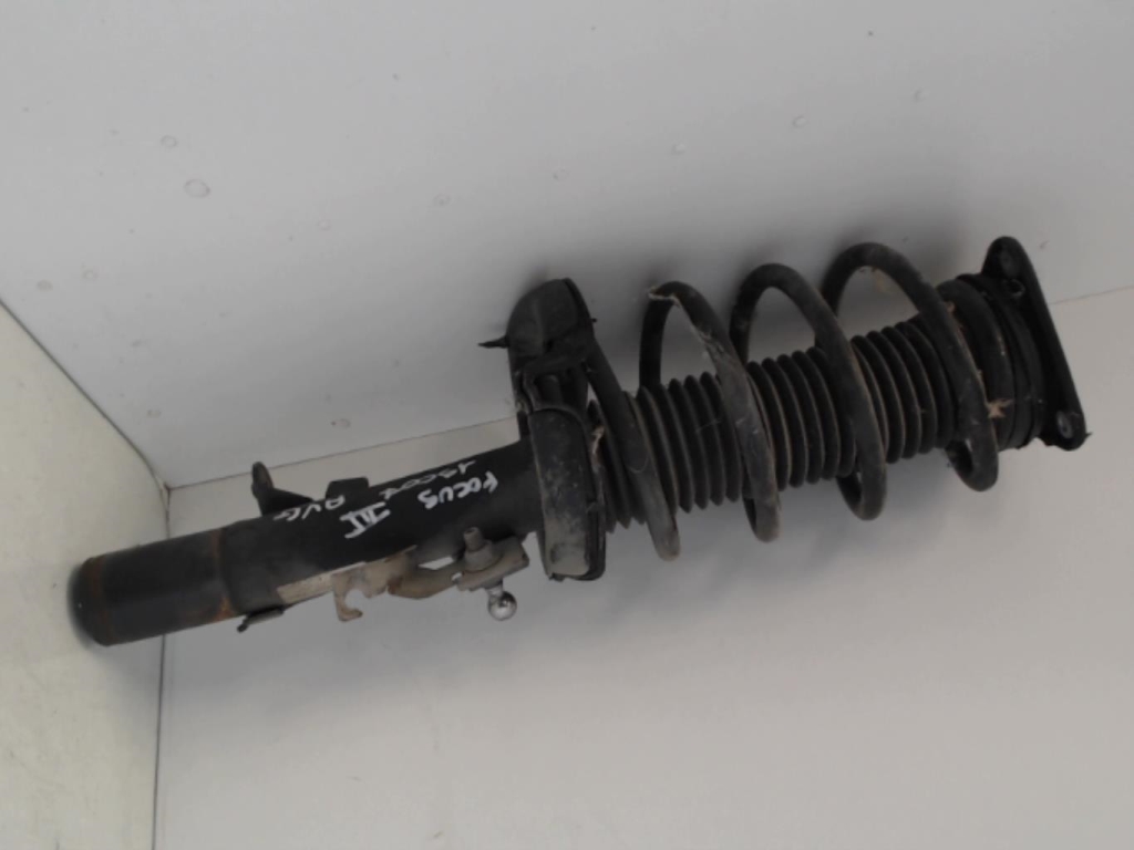 Ammortizzatore anteriore sinistro FORD FOCUS 3 PHASE 1 Diésel - 1