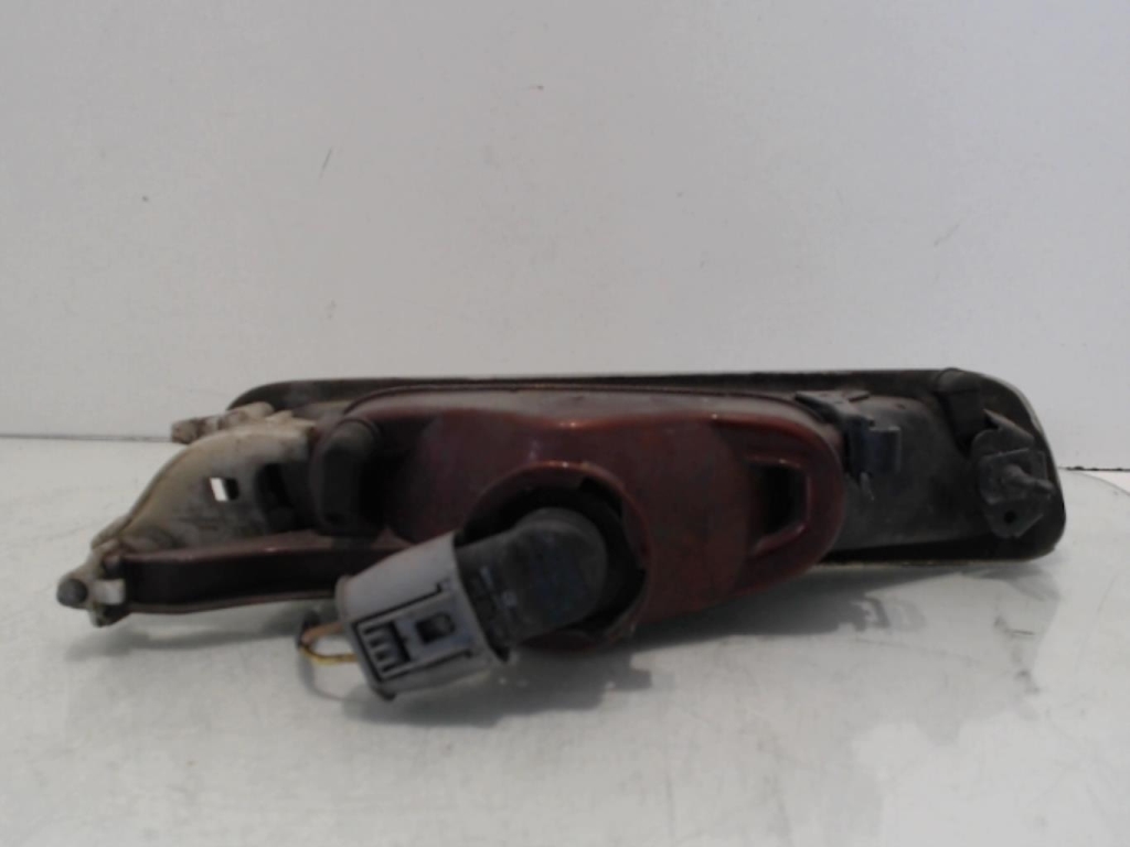 Fendinebbia sinistro (luce) BMW SERIE 3 E46 PHASE 1 Diésel - 1