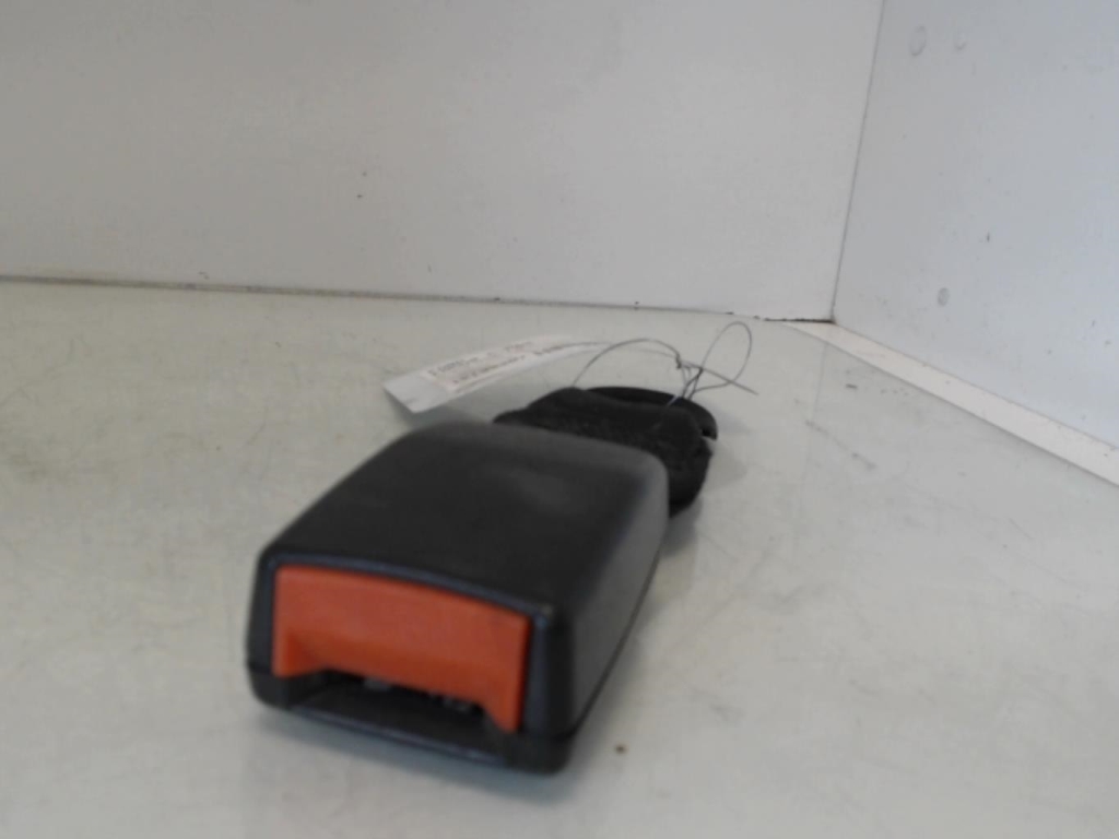 Aggancio cintura sicurezza posteriore destro FORD FOCUS C-MAX  - 1