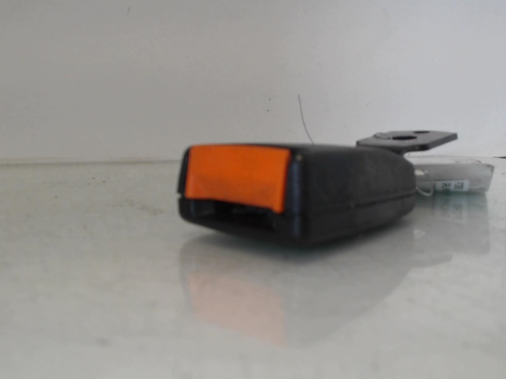 Aggancio cintura sicurezza posteriore sinistro FORD GALAXY 1 PHASE 1 Diésel - 1