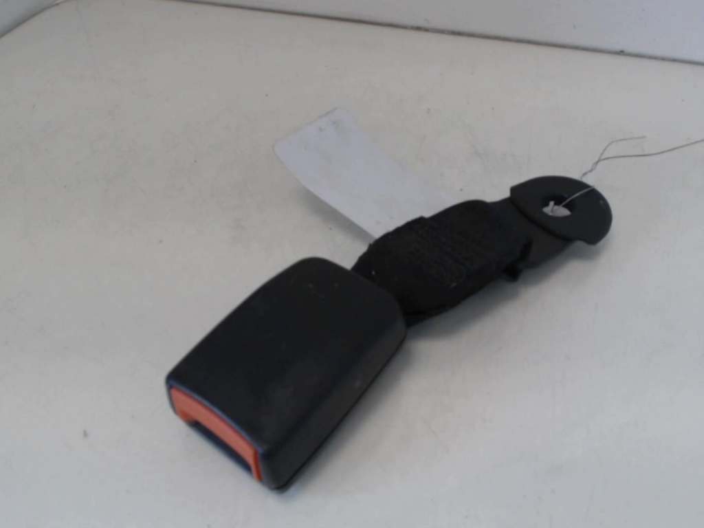 Aggancio cintura sicurezza posteriore sinistro FORD FOCUS C-MAX  - 1
