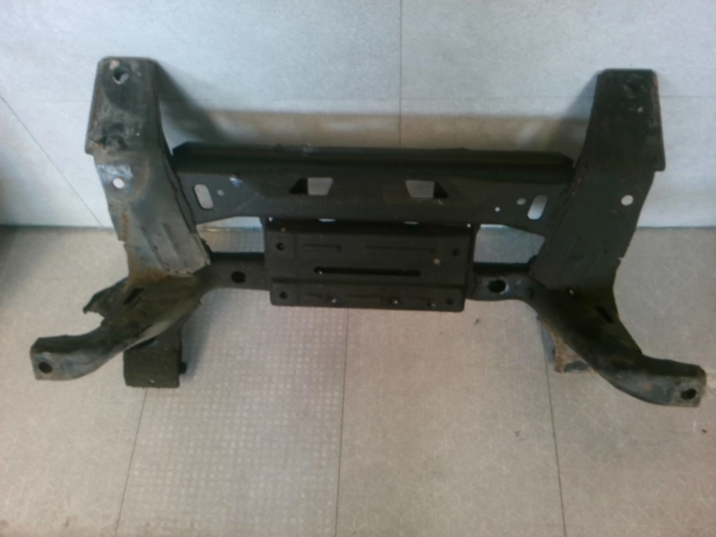 Culla motore anteriore CHRYSLER PT CRUISER PHASE 1 BREAK Gasolina - 1