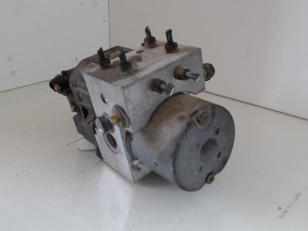 Blocco ABS (antibloccaggio freni) OPEL TIGRA 1 COUPE Gasolina - 1