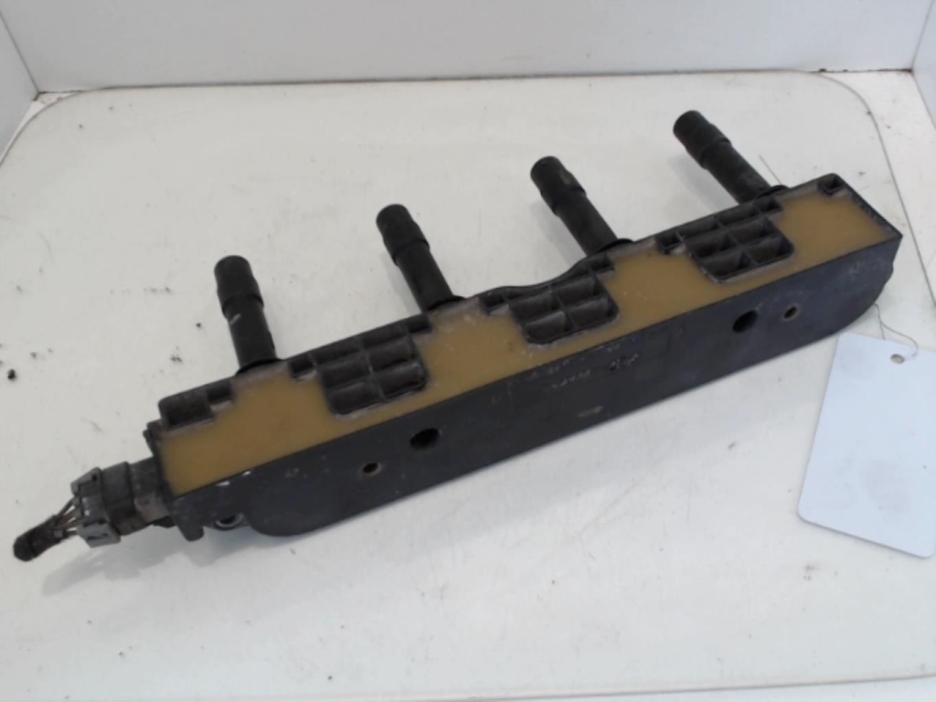 Bobine (allumage) OPEL ASTRA G BREAK  - 1