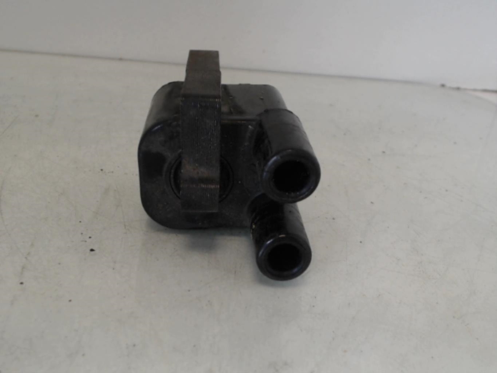 Bobine (allumage) HYUNDAI I 10 1 PHASE 1 Essence - 1